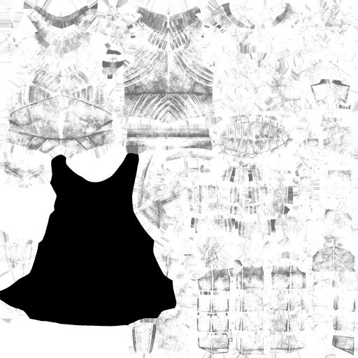 BD_M_2820_m_l (2).png